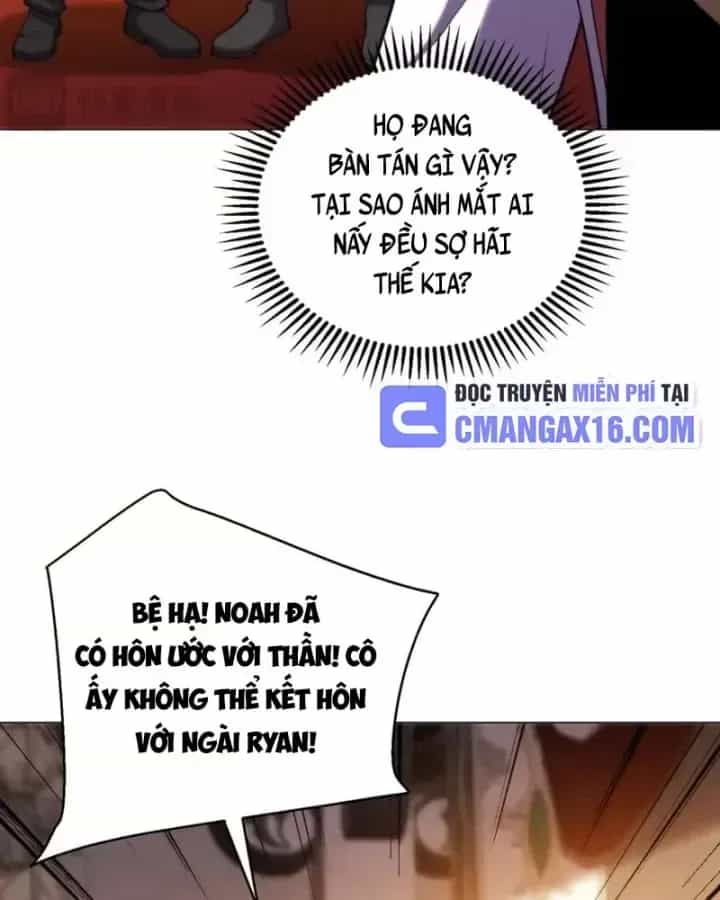 Ta Xây Dựng Đế Quốc Công Nghiệp Trên Đại Lục Ma Pháp - Chương 80 - ảnh 65