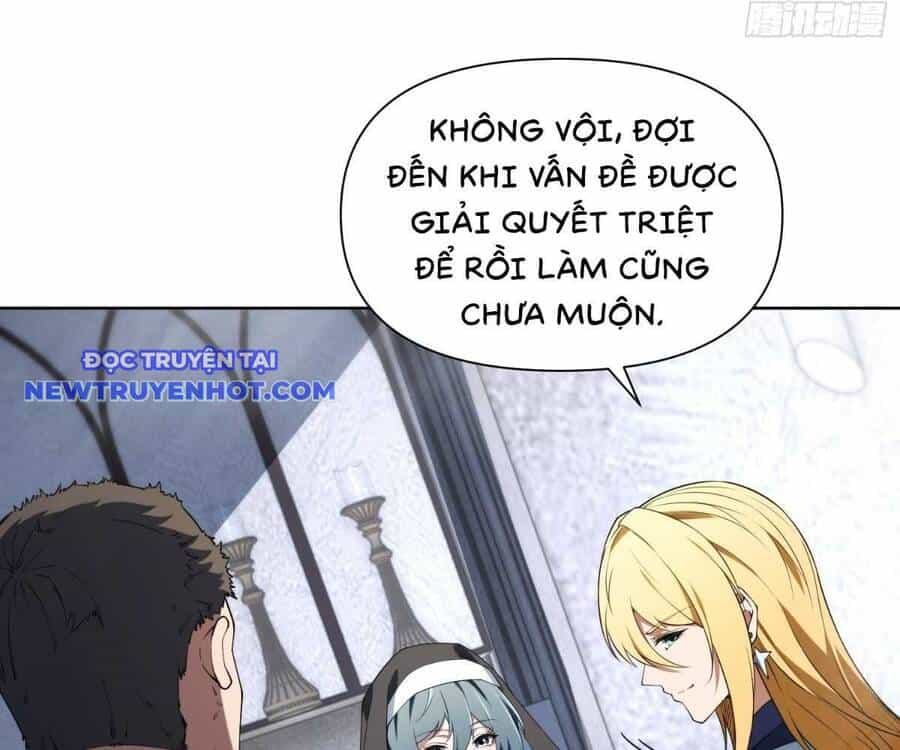 Ta Xây Dựng Đế Quốc Công Nghiệp Trên Đại Lục Ma Pháp - Chương 8 - ảnh 67