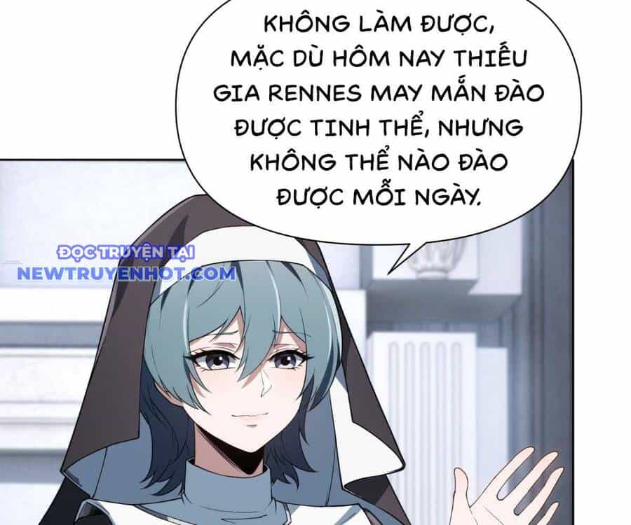 Ta Xây Dựng Đế Quốc Công Nghiệp Trên Đại Lục Ma Pháp - Chương 8 - ảnh 89
