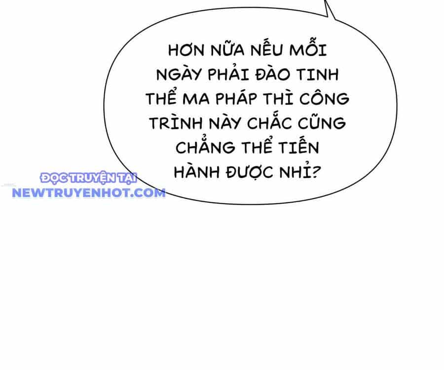 Ta Xây Dựng Đế Quốc Công Nghiệp Trên Đại Lục Ma Pháp - Chương 8 - ảnh 91