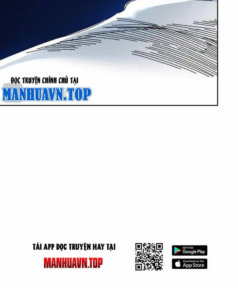 Ta Xây Dựng Tổ Chức Cứu Thế - Chương 12 - ảnh 18