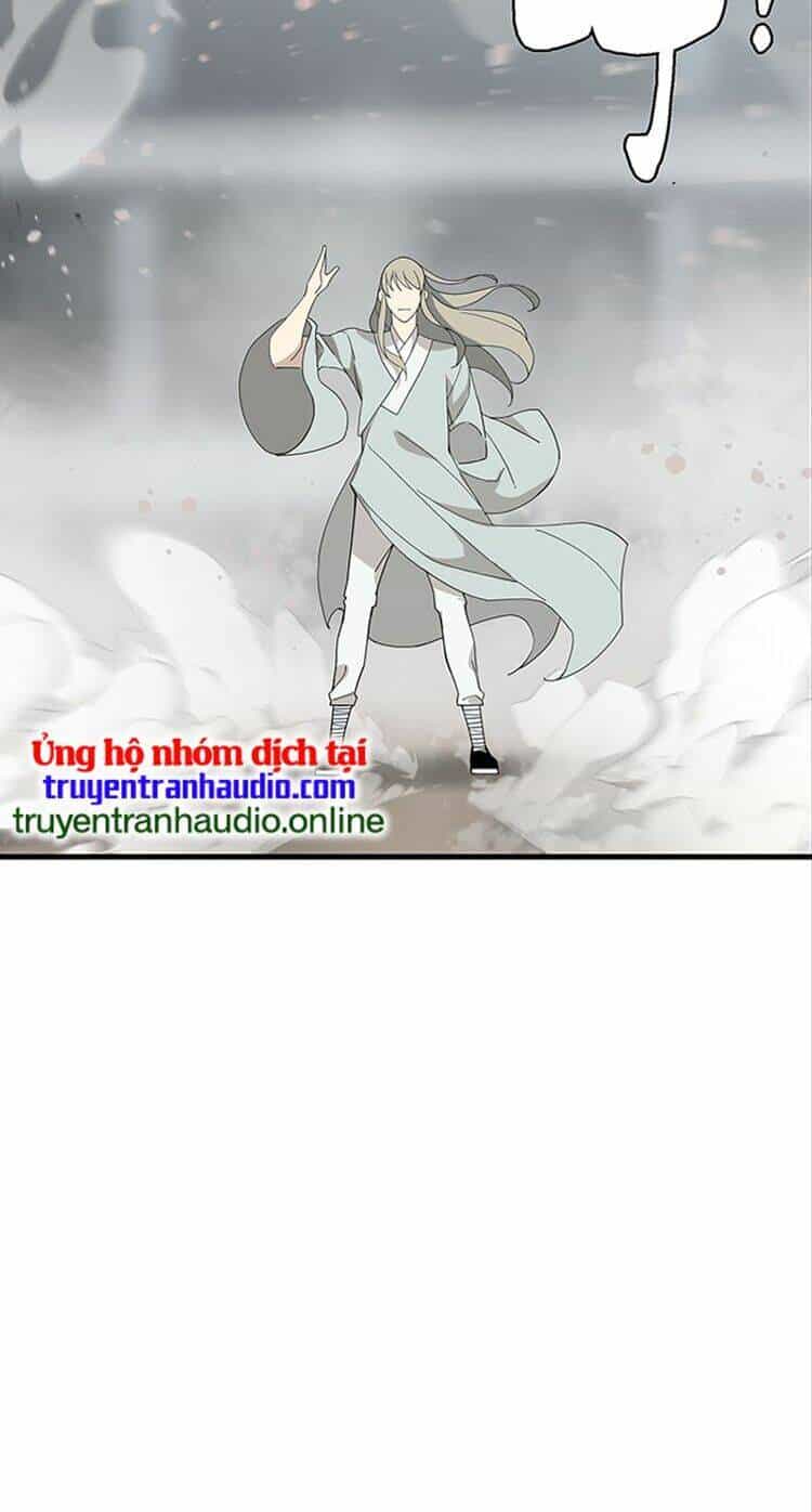 Ta Xuất Sơn Liền Vô Địch - Chương 3 - ảnh 39