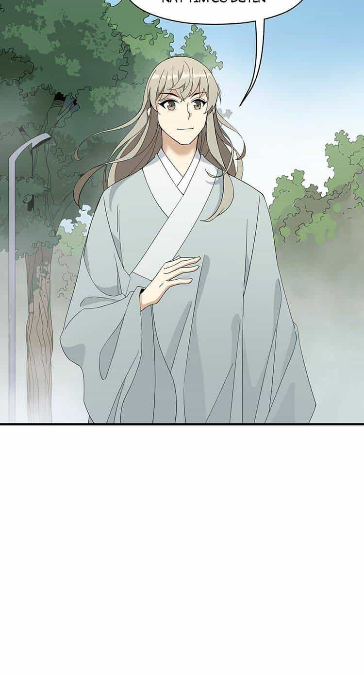 Ta Xuất Sơn Liền Vô Địch - Chương 4 - ảnh 2