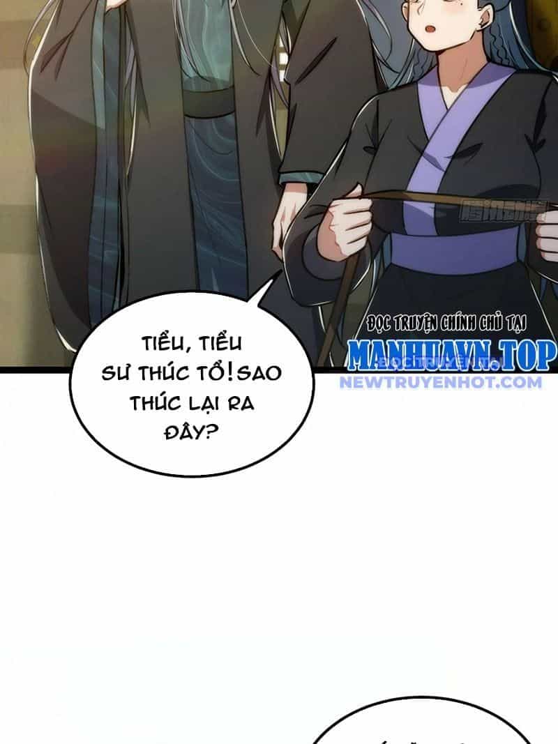 Ta Xuyên Không Với Max Điểm Mị Lực - Chương 100 - ảnh 33
