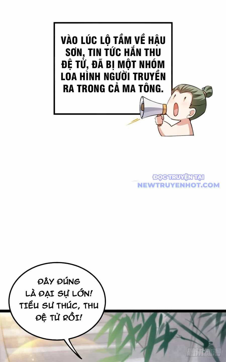 Ta Xuyên Không Với Max Điểm Mị Lực - Chương 101 - ảnh 39
