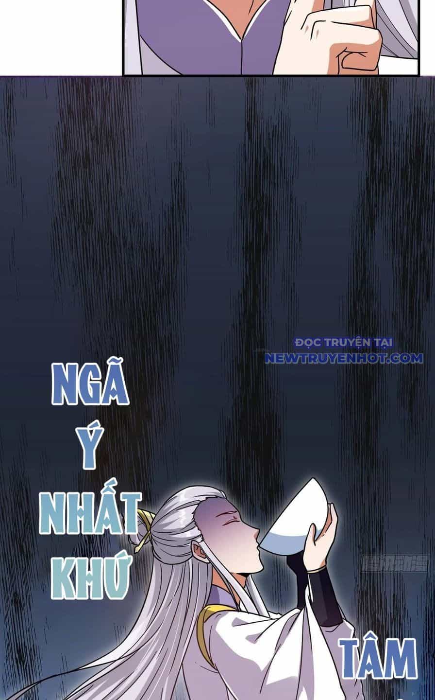 Ta Xuyên Không Với Max Điểm Mị Lực - Chương 105 - ảnh 33