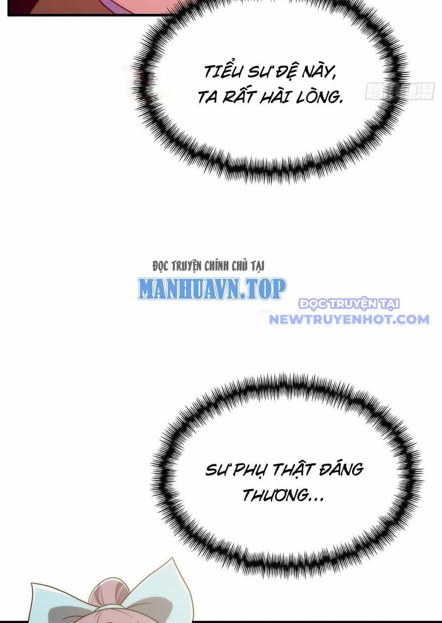 Ta Xuyên Không Với Max Điểm Mị Lực - Chương 108 - ảnh 13