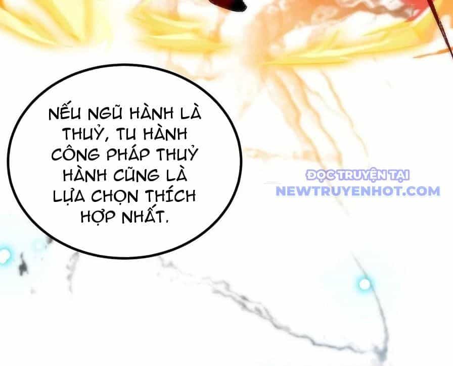 Ta Xuyên Không Với Max Điểm Mị Lực - Chương 109 - ảnh 47