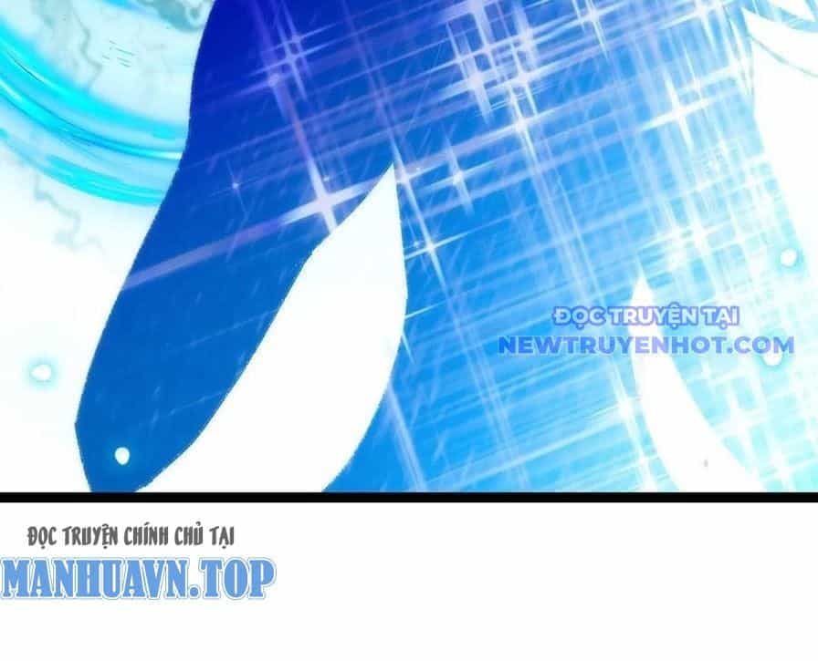 Ta Xuyên Không Với Max Điểm Mị Lực - Chương 109 - ảnh 49