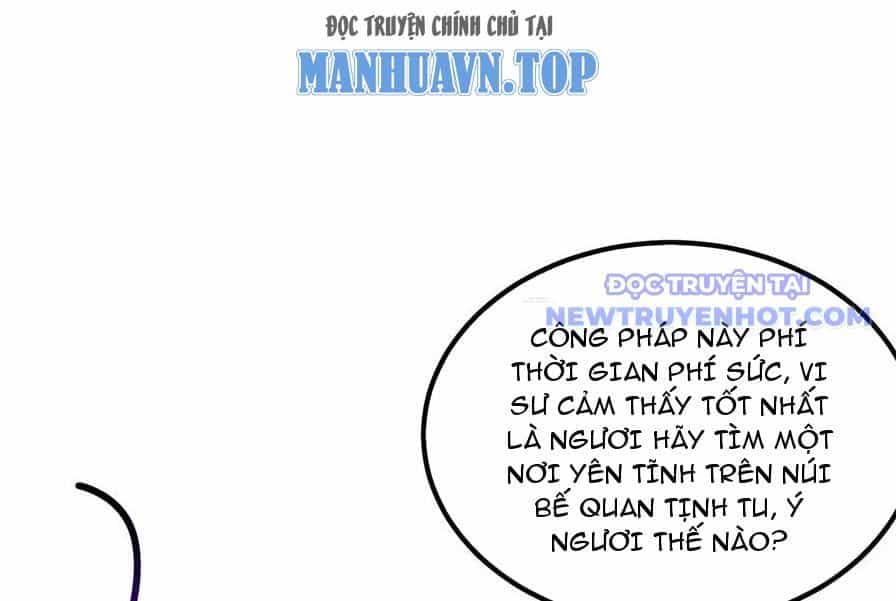 Ta Xuyên Không Với Max Điểm Mị Lực - Chương 110 - ảnh 59