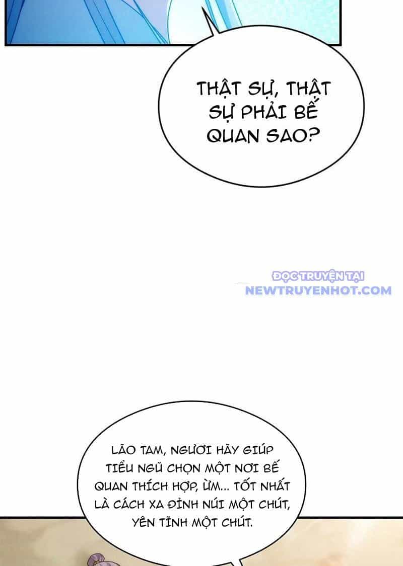 Ta Xuyên Không Với Max Điểm Mị Lực - Chương 111 - ảnh 7