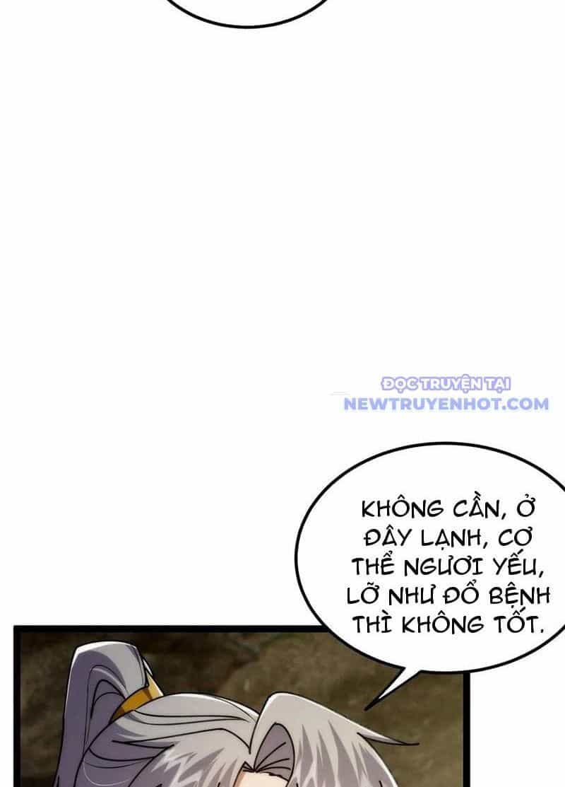 Ta Xuyên Không Với Max Điểm Mị Lực - Chương 112 - ảnh 15