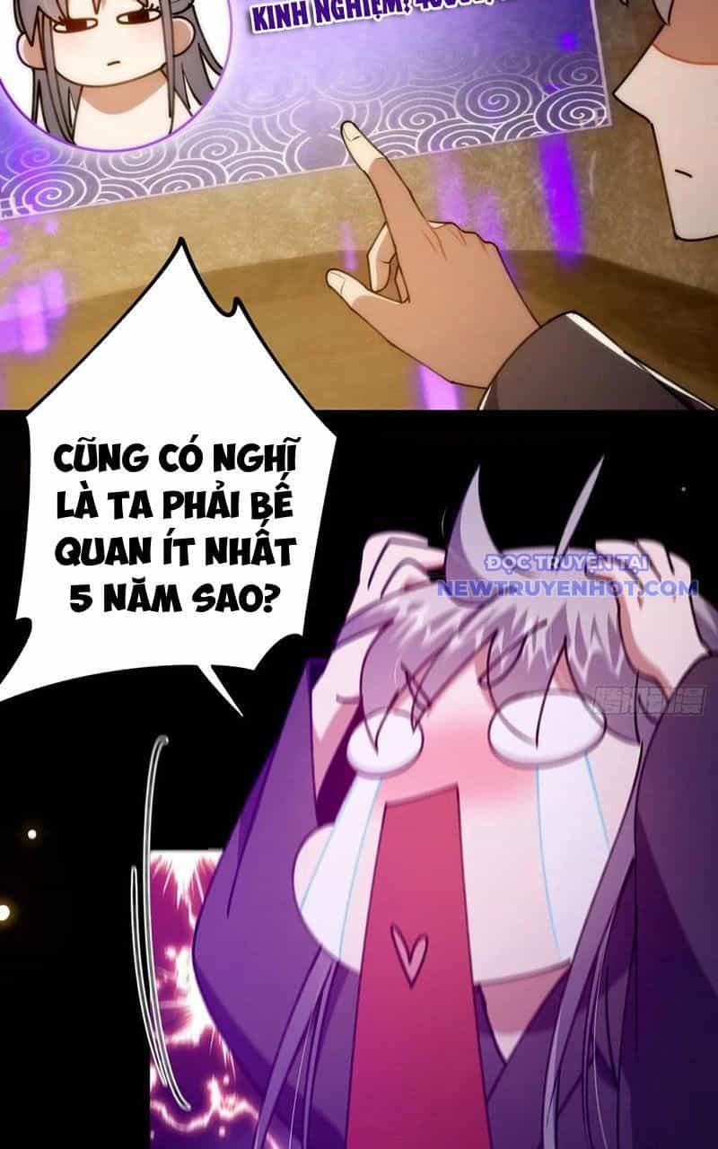 Ta Xuyên Không Với Max Điểm Mị Lực - Chương 112 - ảnh 36