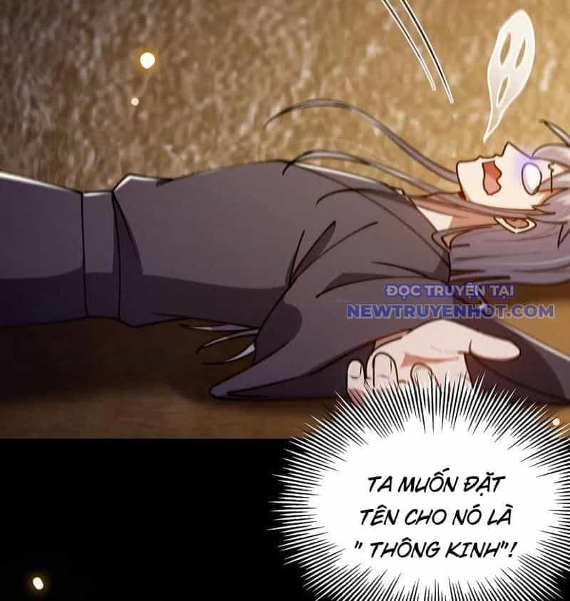 Ta Xuyên Không Với Max Điểm Mị Lực - Chương 112 - ảnh 47