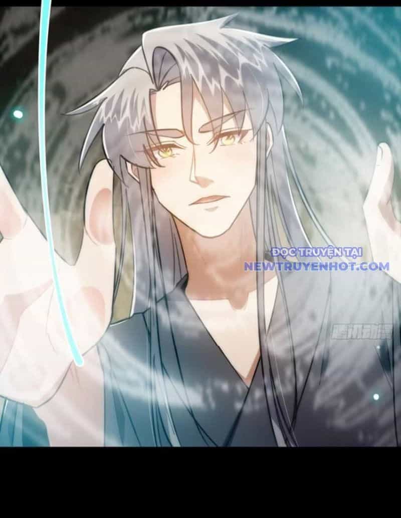Ta Xuyên Không Với Max Điểm Mị Lực - Chương 113 - ảnh 26