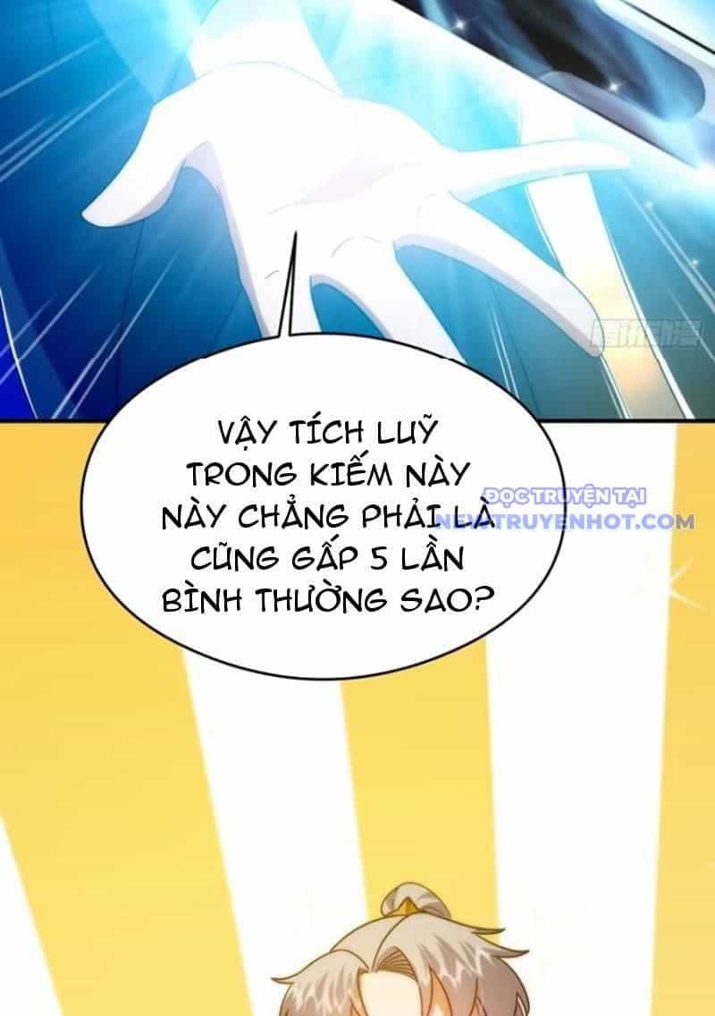 Ta Xuyên Không Với Max Điểm Mị Lực - Chương 114 - ảnh 41