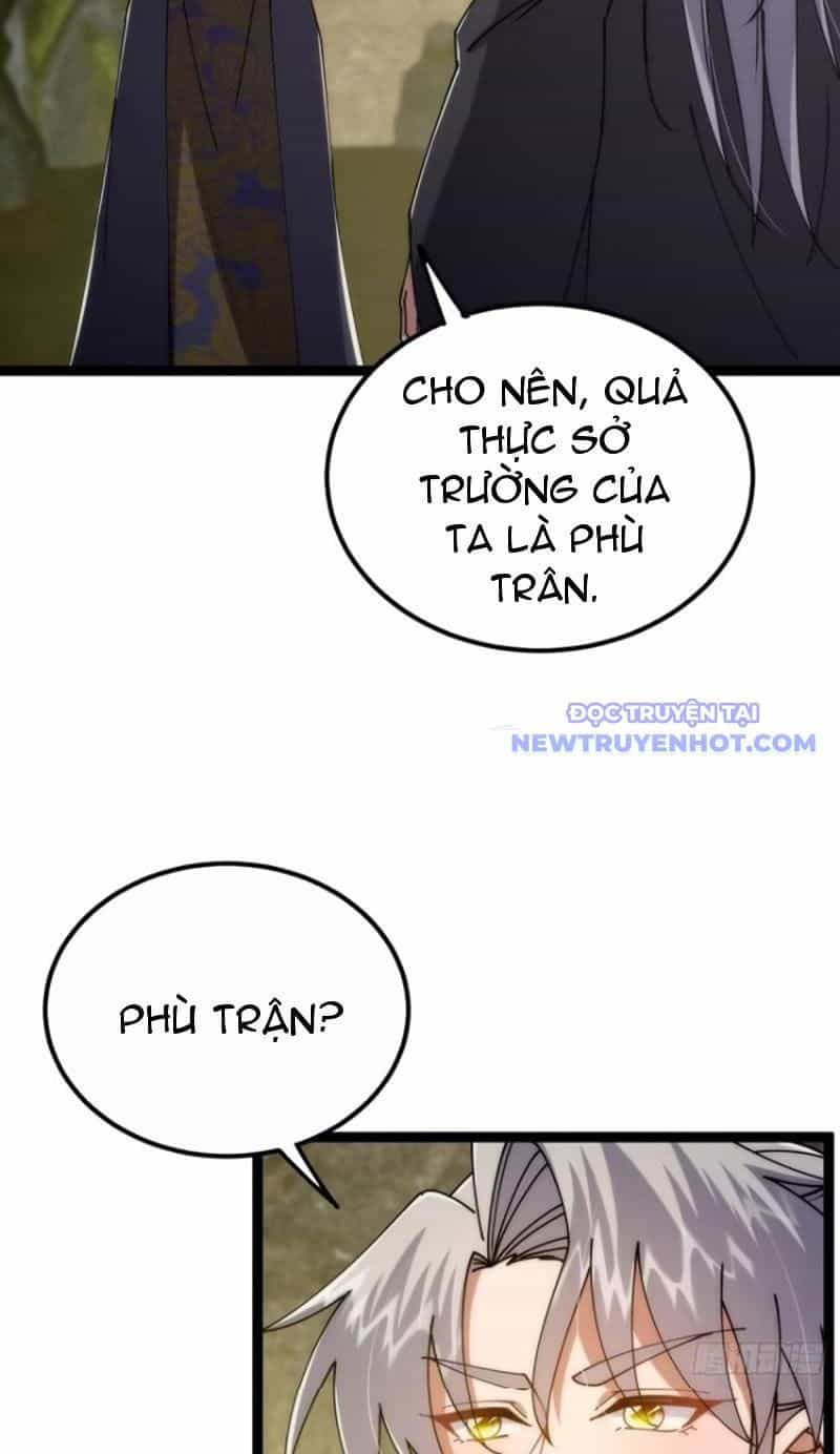 Ta Xuyên Không Với Max Điểm Mị Lực - Chương 115 - ảnh 21