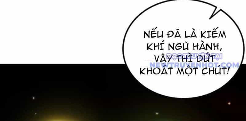 Ta Xuyên Không Với Max Điểm Mị Lực - Chương 115 - ảnh 55
