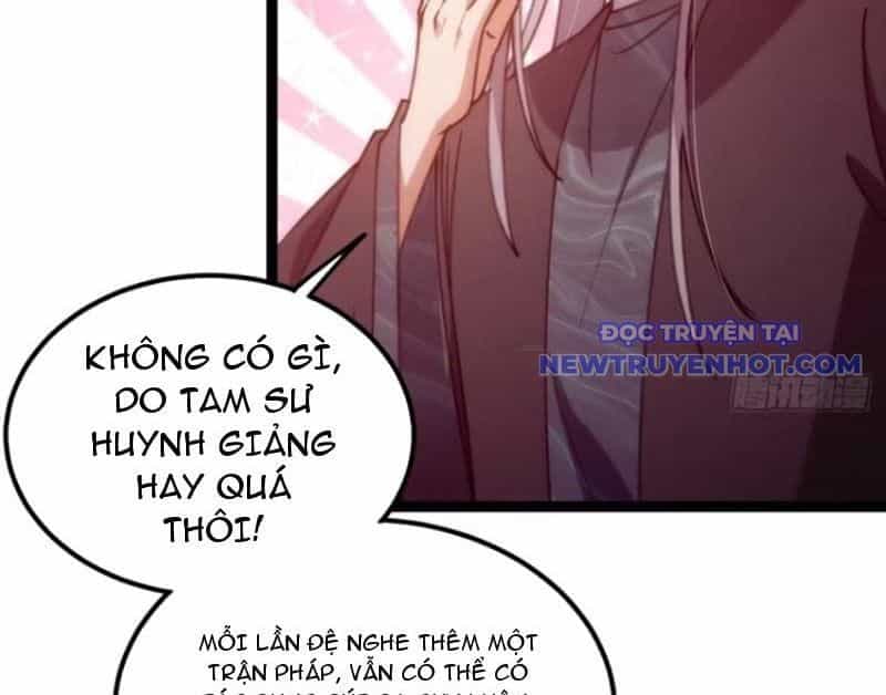 Ta Xuyên Không Với Max Điểm Mị Lực - Chương 116 - ảnh 54