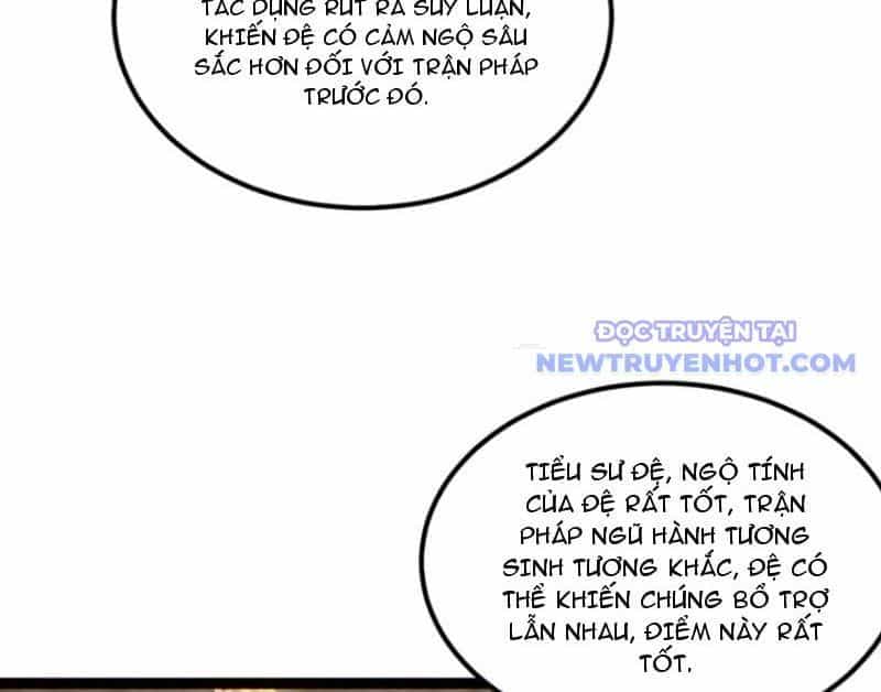 Ta Xuyên Không Với Max Điểm Mị Lực - Chương 116 - ảnh 55