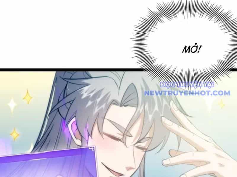 Ta Xuyên Không Với Max Điểm Mị Lực - Chương 117 - ảnh 20