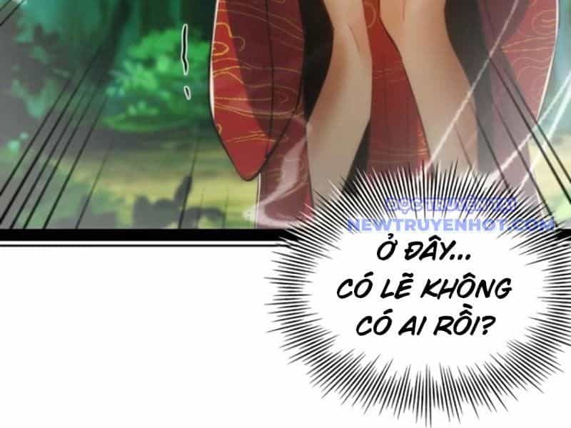 Ta Xuyên Không Với Max Điểm Mị Lực - Chương 117 - ảnh 43