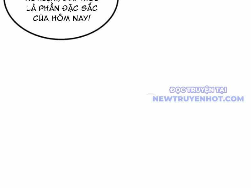 Ta Xuyên Không Với Max Điểm Mị Lực - Chương 117 - ảnh 65