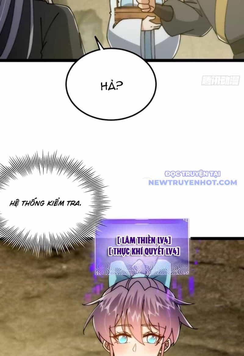 Ta Xuyên Không Với Max Điểm Mị Lực - Chương 118 - ảnh 40
