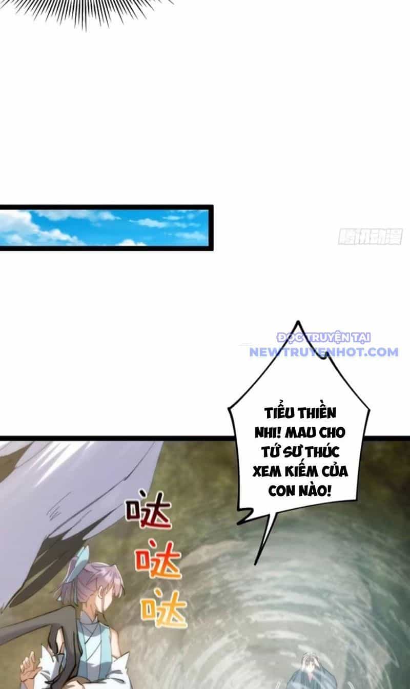 Ta Xuyên Không Với Max Điểm Mị Lực - Chương 122 - ảnh 11
