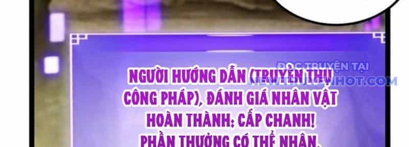 Ta Xuyên Không Với Max Điểm Mị Lực - Chương 122 - ảnh 51