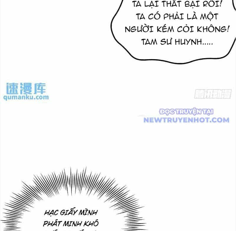 Ta Xuyên Không Với Max Điểm Mị Lực - Chương 126 - ảnh 48