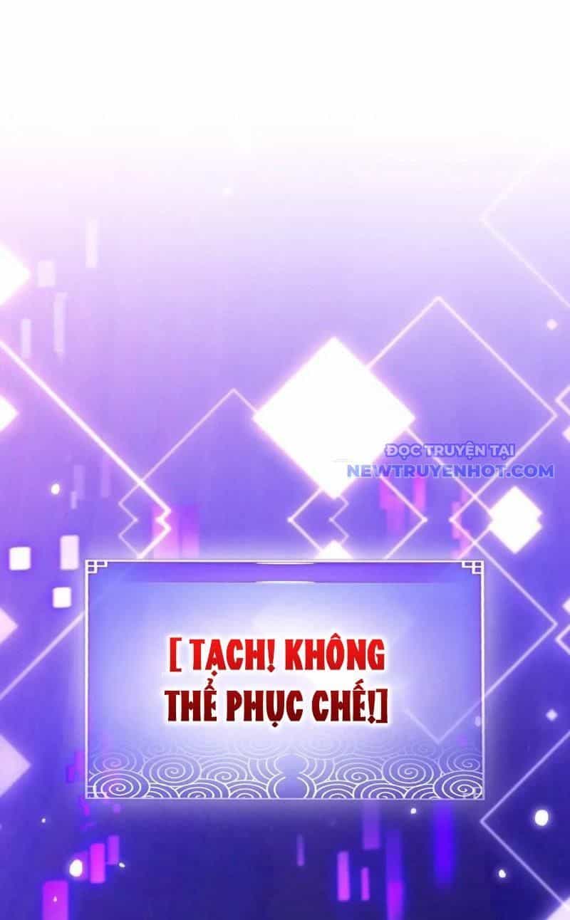Ta Xuyên Không Với Max Điểm Mị Lực - Chương 128 - ảnh 16