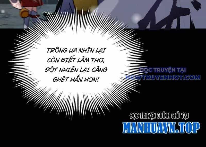 Ta Xuyên Không Với Max Điểm Mị Lực - Chương 128 - ảnh 64