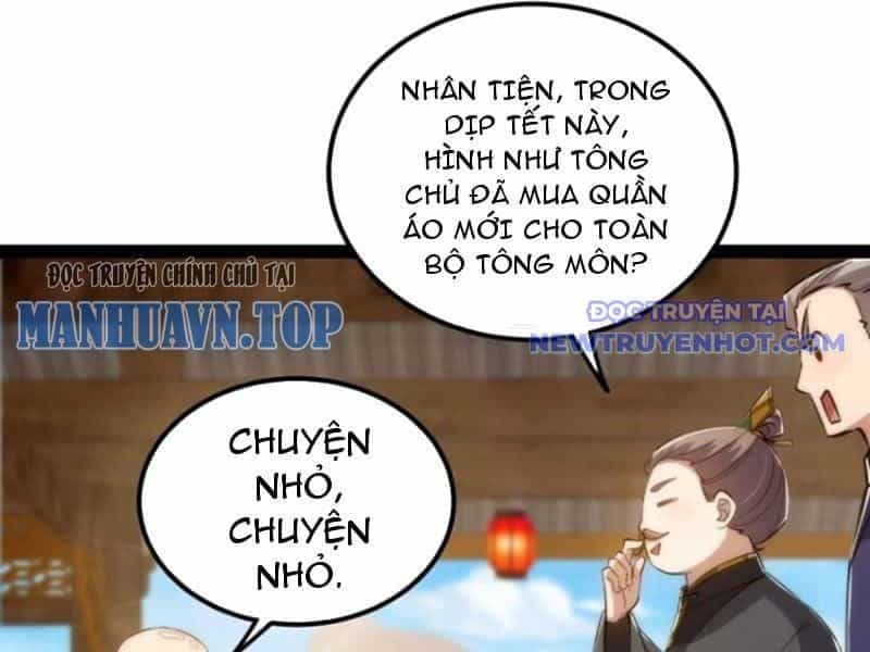 Ta Xuyên Không Với Max Điểm Mị Lực - Chương 129 - ảnh 14