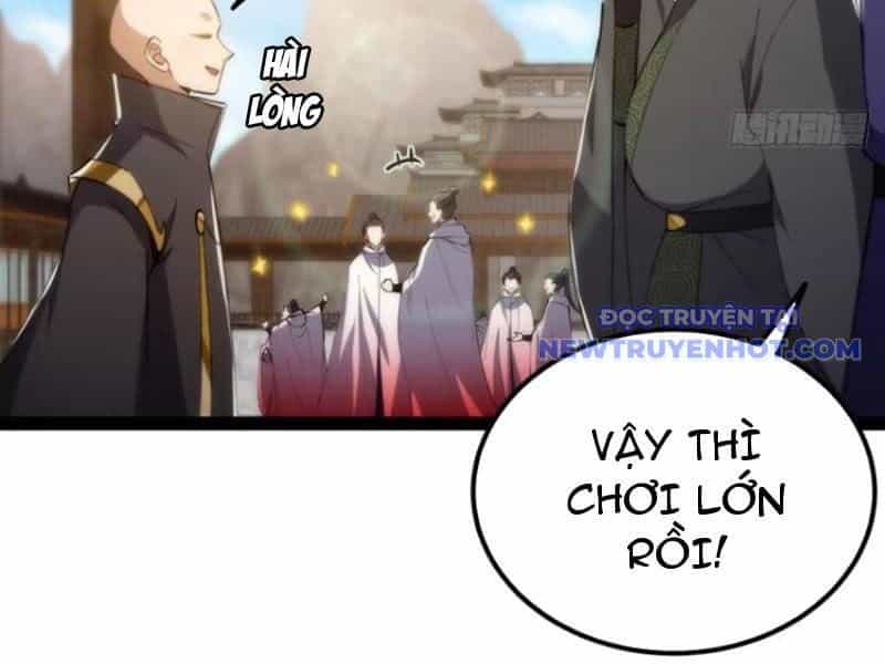 Ta Xuyên Không Với Max Điểm Mị Lực - Chương 129 - ảnh 15