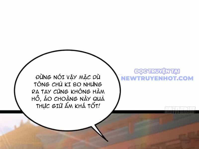 Ta Xuyên Không Với Max Điểm Mị Lực - Chương 129 - ảnh 18