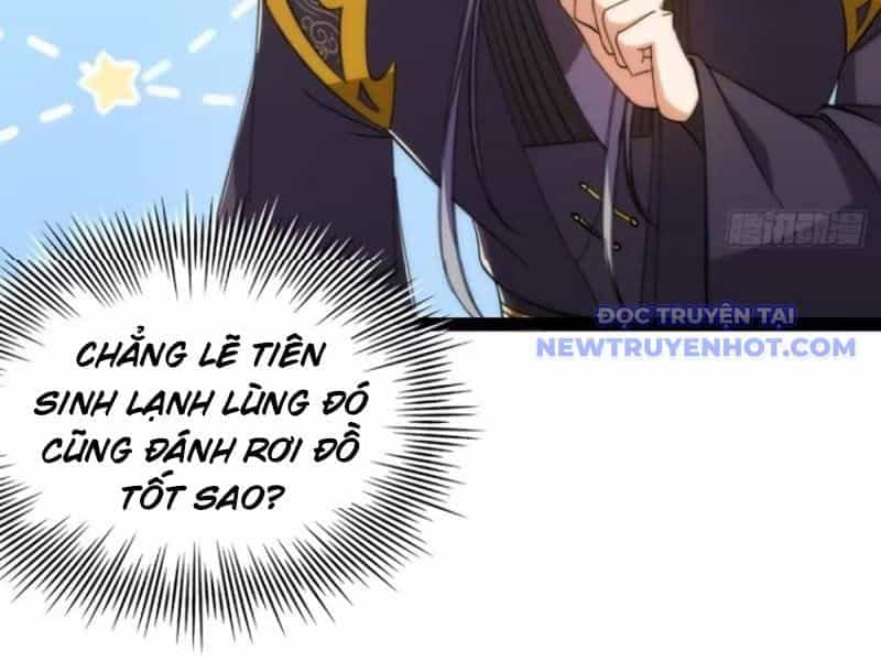 Ta Xuyên Không Với Max Điểm Mị Lực - Chương 129 - ảnh 55