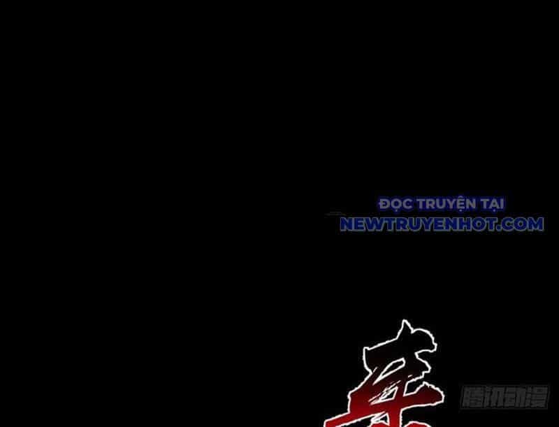 Ta Xuyên Không Với Max Điểm Mị Lực - Chương 132 - ảnh 11