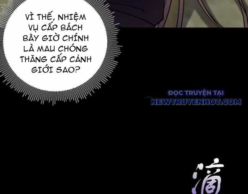 Ta Xuyên Không Với Max Điểm Mị Lực - Chương 132 - ảnh 113