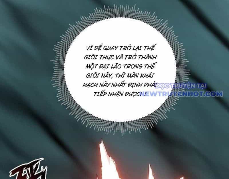 Ta Xuyên Không Với Max Điểm Mị Lực - Chương 132 - ảnh 144