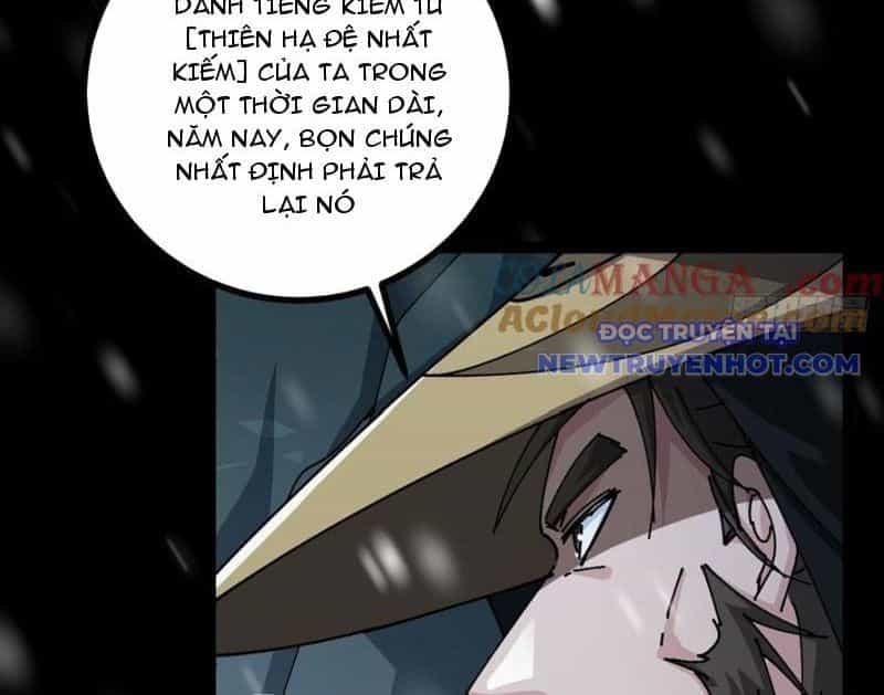 Ta Xuyên Không Với Max Điểm Mị Lực - Chương 132 - ảnh 165