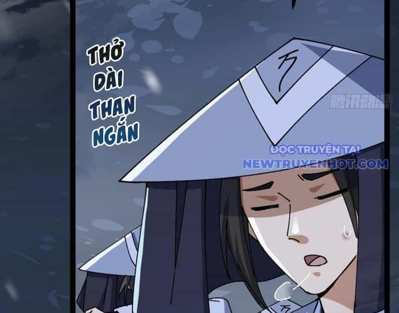 Ta Xuyên Không Với Max Điểm Mị Lực - Chương 132 - ảnh 177