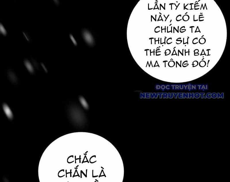 Ta Xuyên Không Với Max Điểm Mị Lực - Chương 132 - ảnh 186