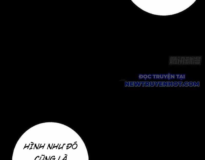 Ta Xuyên Không Với Max Điểm Mị Lực - Chương 134 - ảnh 148