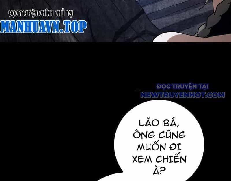 Ta Xuyên Không Với Max Điểm Mị Lực - Chương 134 - ảnh 151