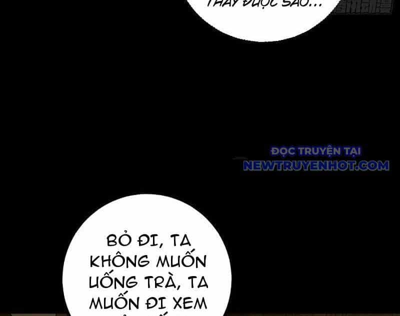 Ta Xuyên Không Với Max Điểm Mị Lực - Chương 134 - ảnh 19