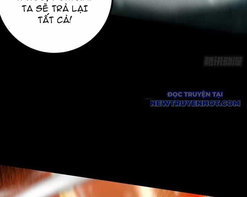 Ta Xuyên Không Với Max Điểm Mị Lực - Chương 134 - ảnh 87