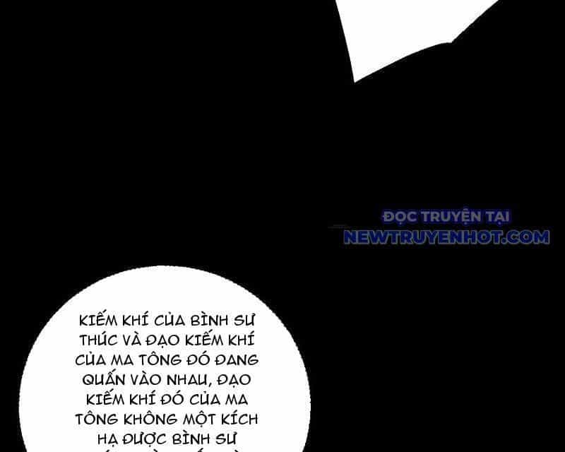 Ta Xuyên Không Với Max Điểm Mị Lực - Chương 134 - ảnh 98