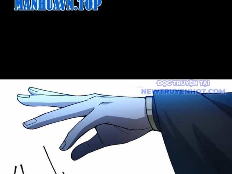 Ta Xuyên Không Với Max Điểm Mị Lực - Chương 136 - ảnh 19