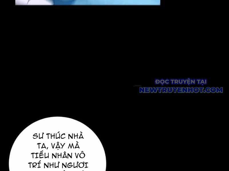 Ta Xuyên Không Với Max Điểm Mị Lực - Chương 136 - ảnh 34